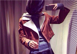 羊羔毛外套怎么清洗？羊羔毛衣服怎么洗？