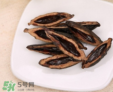 檳榔為什么會上癮？檳榔上癮怎么戒？