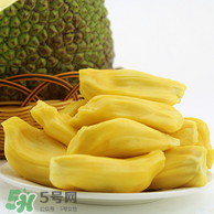 菠蘿蜜和榴蓮的區(qū)別 菠蘿蜜和榴蓮哪個好吃？