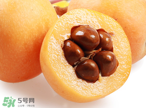 枇杷哪些人不能吃？哪些人不宜食用枇杷？