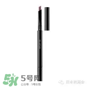 植村秀適合什么年齡段？植村秀適合什么年齡