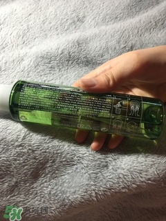 植村秀和fancl哪個(gè)好？植村秀和fancl卸妝油哪個(gè)好？