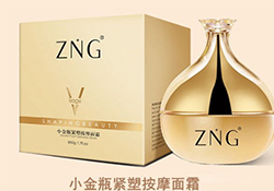 zng是什么牌子？zng瘦臉?biāo)娴挠杏脝?>
<strong>zng是什么牌子？zng瘦臉?biāo)娴挠杏脝?/strong>
</a>
<p>zng這個(gè)牌子對(duì)于很多人來(lái)說(shuō)，其實(shí)是不陌生的，因?yàn)槭俏⑸躺媳容^火的一個(gè)品牌，它們家主打的就是瘦臉?biāo)瑩?jù)說(shuō)是源自歐洲塑形美膚的前沿理念，那么，到底是怎么一回事呢？</p>
</li>
</ul>
</div>
<div   id=