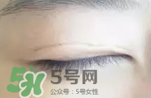 2017雙眼皮貼什么牌子好？2017雙眼皮貼品牌排行榜