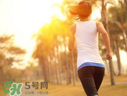 每天慢跑半小時(shí)能減肥嗎？每天慢跑多少合適？