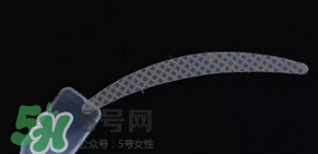 2017雙眼皮貼什么牌子好？2017雙眼皮貼品牌排行榜