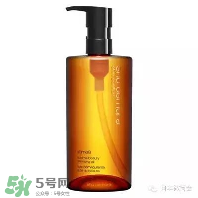 植村秀適合什么年齡段？植村秀適合什么年齡