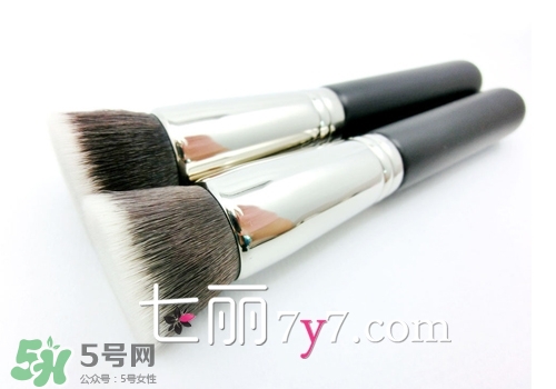 毛戈平粉膏怎么樣？毛戈平粉膏好用嗎？