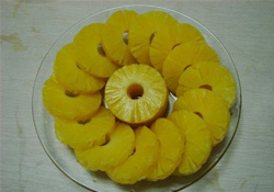 吃菠蘿為什么會(huì)舌頭麻？吃菠蘿舌頭麻正常嗎？