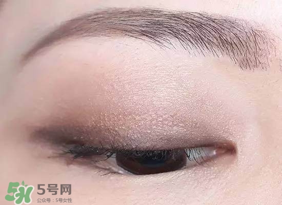 2017雙眼皮貼什么牌子好？2017雙眼皮貼品牌排行榜