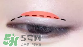 2017雙眼皮貼什么牌子好？2017雙眼皮貼品牌排行榜