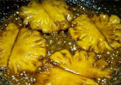 春天吃菠蘿好嗎？春天吃菠蘿有什么好處？