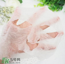 壓縮面膜可以用酸奶泡嗎？壓縮面膜怎么用酸奶泡？
