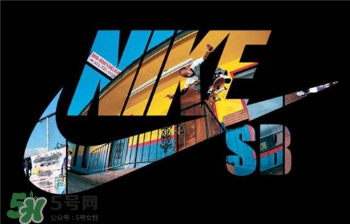 耐克zoom和air max哪個(gè)好？nike耐克氣墊鞋哪款好？