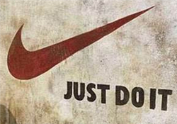 耐克zoom和air max哪個(gè)好？nike耐克氣墊鞋哪款好？