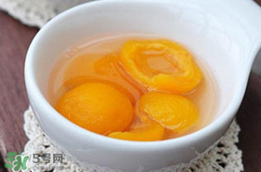 枇杷可以煮水喝嗎？枇杷煮水的功效與作用