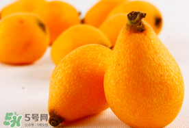 枇杷吃多了會(huì)怎樣？枇杷吃多了會(huì)上火嗎？