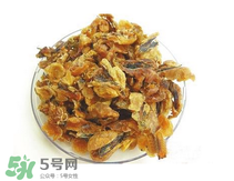 雪蛤的功效與作用？雪蛤有什么功效？