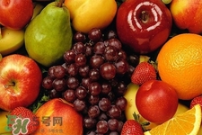 什么是低糖水果？吃低糖水果有什么好處？