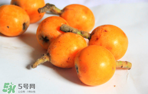 血糖高能吃枇杷嗎？孕婦血糖高能吃枇杷嗎？