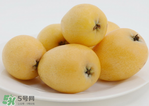 血糖高能吃枇杷嗎？孕婦血糖高能吃枇杷嗎？