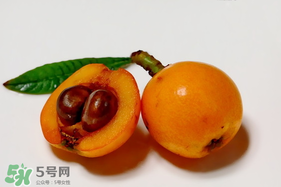 枇杷一天吃幾個合適？枇杷一次吃多少？