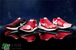 nike roshe two怎么樣？耐克roshe two好不好？