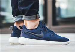 nike roshe two怎么樣？耐克roshe two好不好？