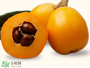 六個月寶寶可以吃枇杷嗎？6個月的寶寶能吃枇杷嗎？