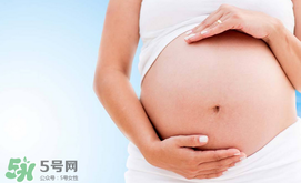 孕婦發(fā)燒怎么退燒？孕婦發(fā)燒能用退熱貼嗎？