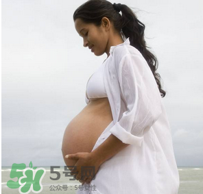 孕婦發(fā)燒怎么退燒？孕婦發(fā)燒能用退熱貼嗎？