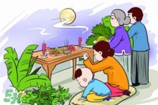 清明節(jié)可以點蠟燭嗎？清明節(jié)為什么要點蠟燭？