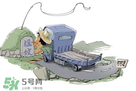 清明節(jié)可以把手抄的佛經(jīng)焚化給過(guò)世的親人嗎？