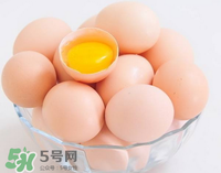 天天吃雞蛋好嗎？天天吃雞蛋會發(fā)胖嗎？