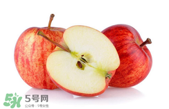 天天吃蘋果能減肥嗎？天天吃蘋果對皮膚好嗎？