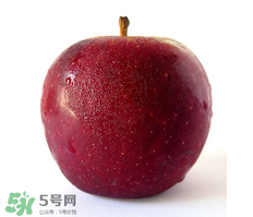 天天吃蘋果能減肥嗎？天天吃蘋果對皮膚好嗎？
