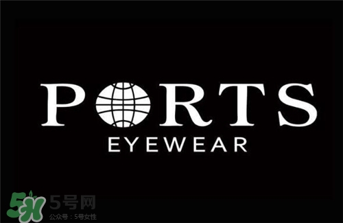 ports是什么牌子？ports寶姿是什么檔次？