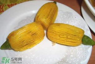 枇杷可以和海鮮能一起吃嗎？枇杷和海鮮一起吃吃好嗎？