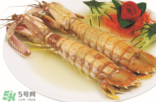 枇杷可以和海鮮能一起吃嗎？枇杷和海鮮一起吃吃好嗎？