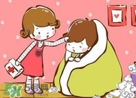 為什么總是感冒？總是感冒怎么回事？
