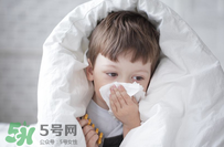為什么總是感冒？總是感冒怎么回事？
