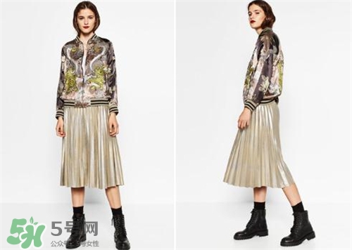 飛行員夾克哪個(gè)牌子好？飛行員夾克什么牌子好？
