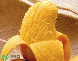 芒果為什么有黑色的絲？芒果里面有黑色的絲能吃嗎？
