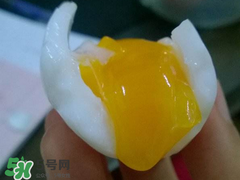 流黃蛋能吃嗎？吃流黃蛋會(huì)得禽流感嗎？