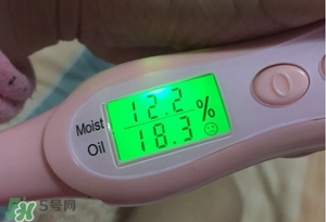 玉澤身體乳可以搽臉嗎？玉澤身體乳可以用在臉上嗎？