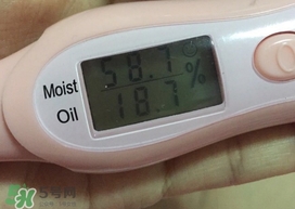 玉澤身體乳可以搽臉嗎？玉澤身體乳可以用在臉上嗎？