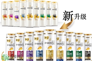 2017發(fā)膜什么牌子好？2017發(fā)膜品牌排行榜