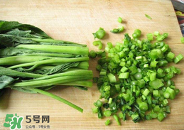臘菜怎么腌制？臘菜怎么做好吃？