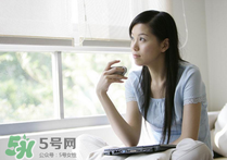 甲亢會傳染嗎？甲亢怎么檢查？