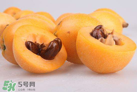 吃枇杷會(huì)胖嗎？晚上吃枇杷會(huì)胖嗎？